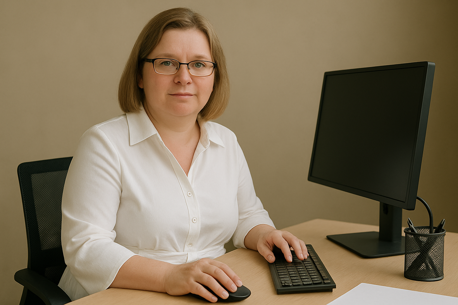 Persönliche Assistenz und Ankauf-Unterstützung für Immobilieninvestoren